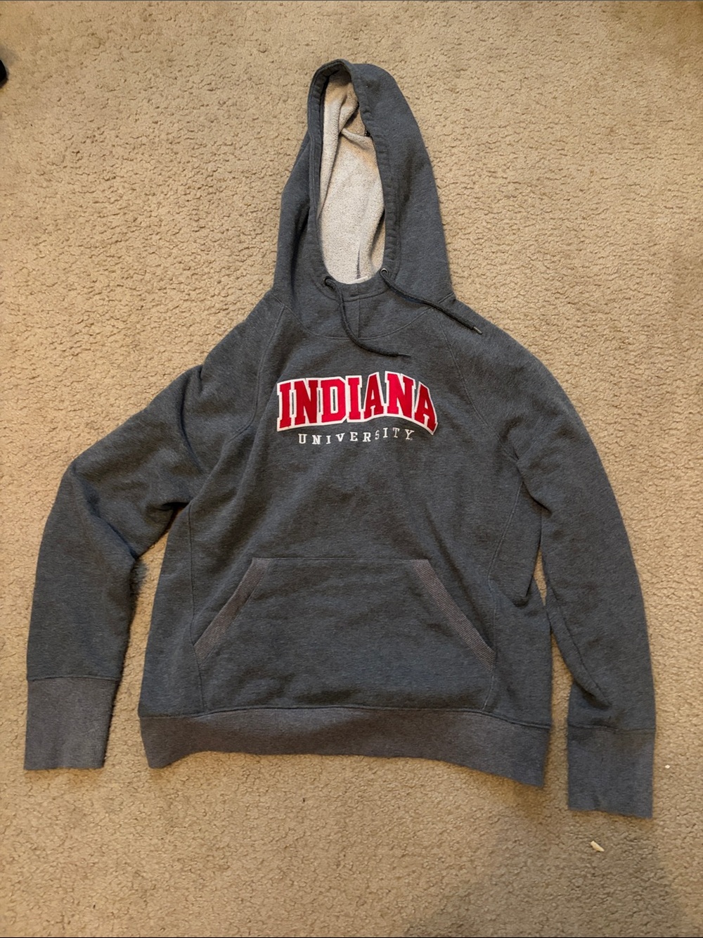 Men Sweater Subcategory Identification